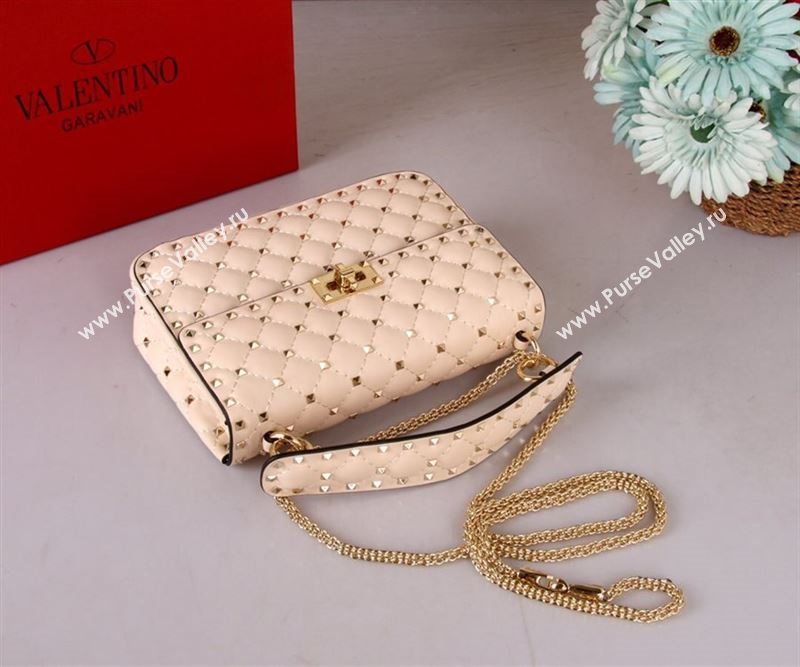 Valentino shoulder bag 212868