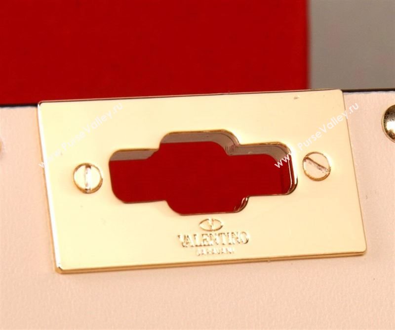 Valentino shoulder bag 212868