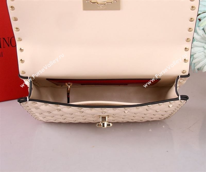 Valentino shoulder bag 212868