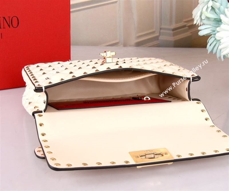 Valentino shoulder bag 212868