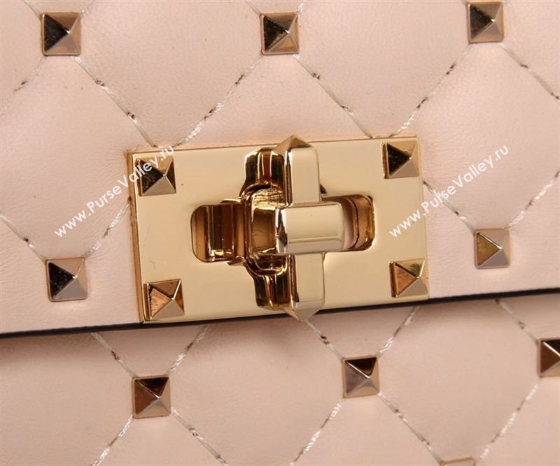 Valentino shoulder bag 212868