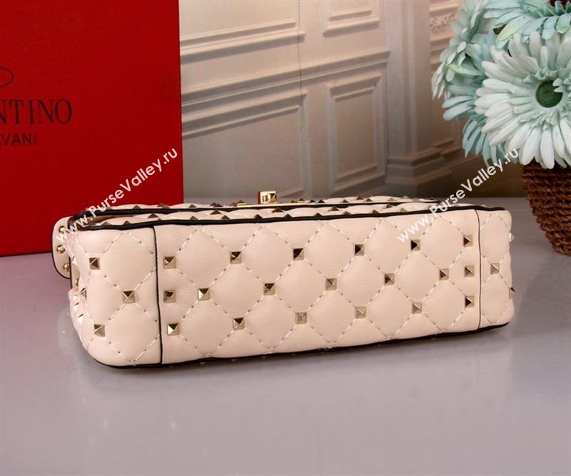 Valentino shoulder bag 212868