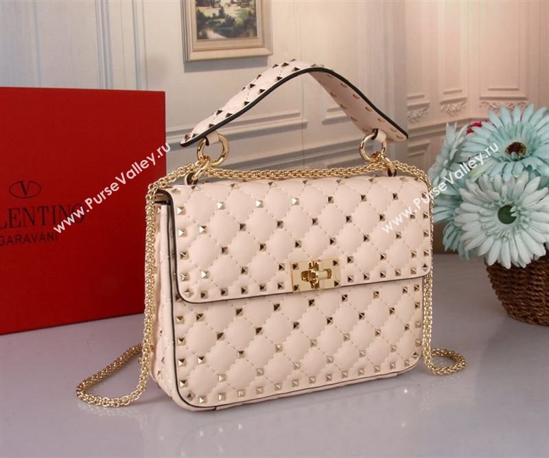 Valentino shoulder bag 212868