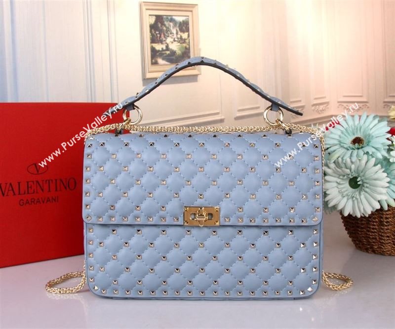 Valentino shoulder bag 212283