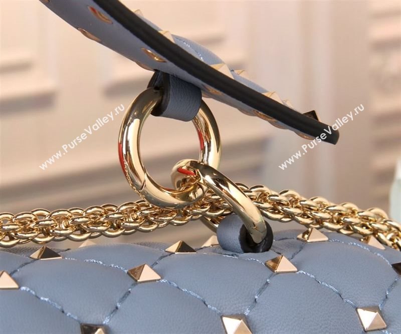 Valentino shoulder bag 212283