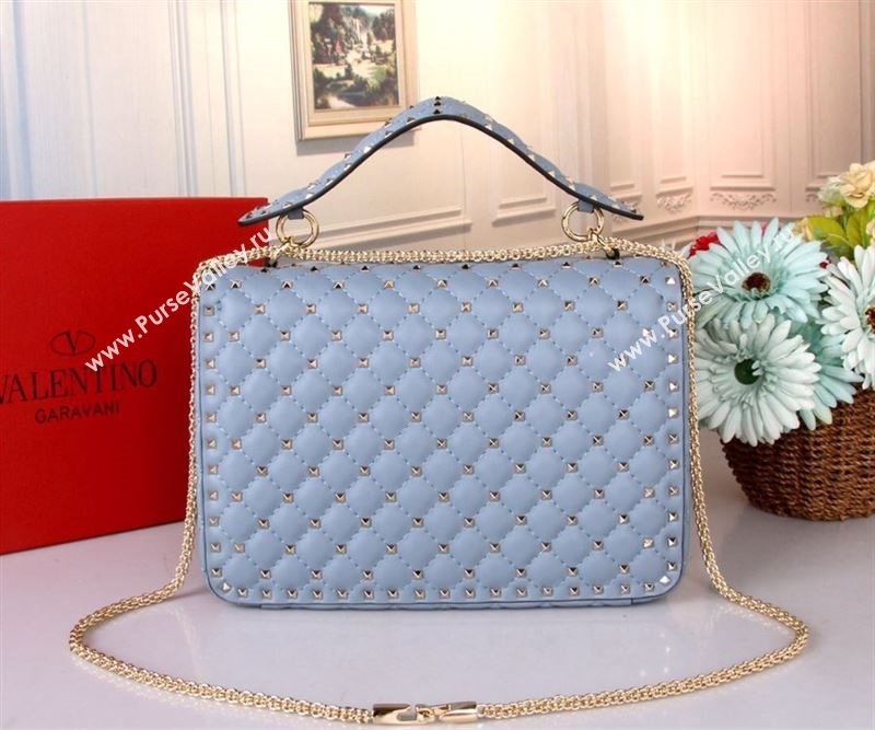 Valentino shoulder bag 212283