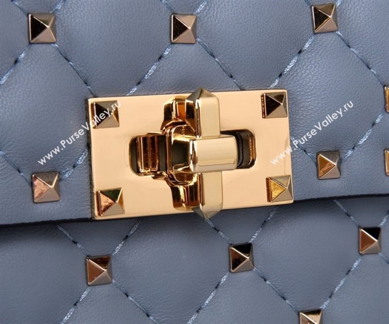 Valentino shoulder bag 212283