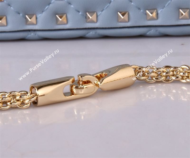 Valentino shoulder bag 212283