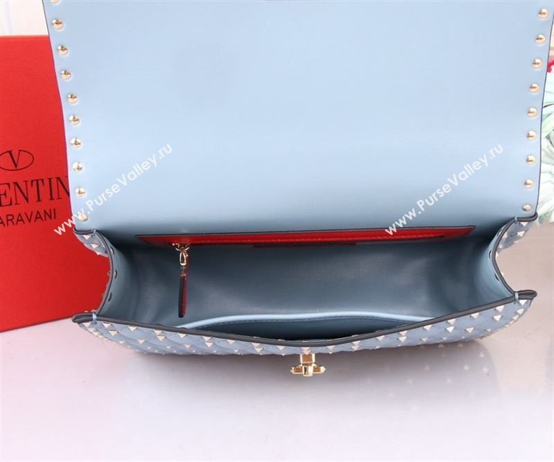 Valentino shoulder bag 212283