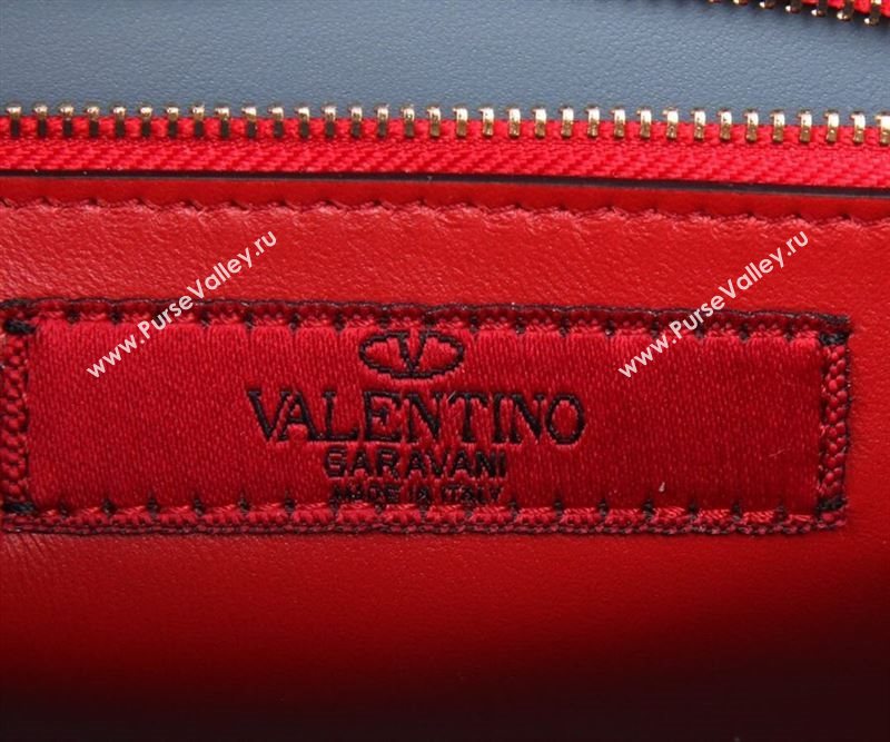 Valentino shoulder bag 212283