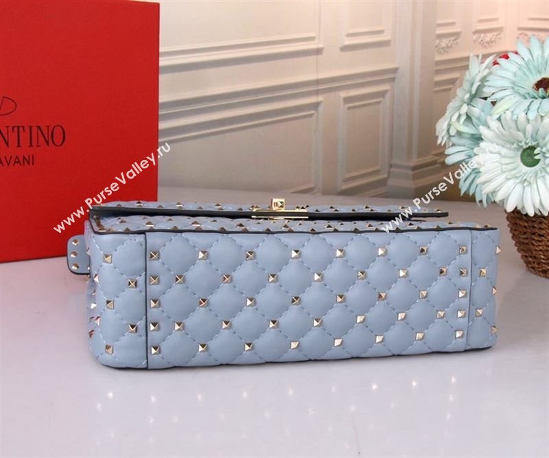 Valentino shoulder bag 212283