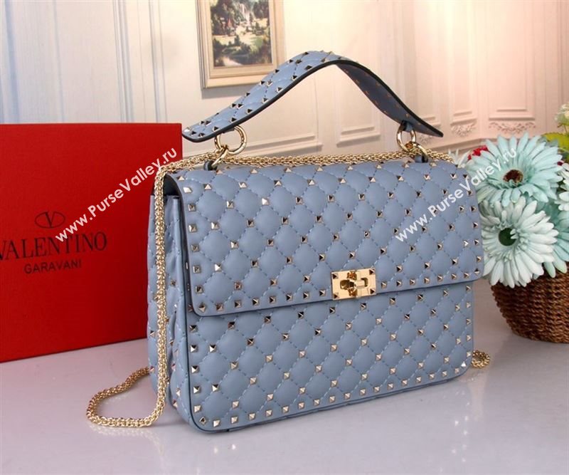 Valentino shoulder bag 212283