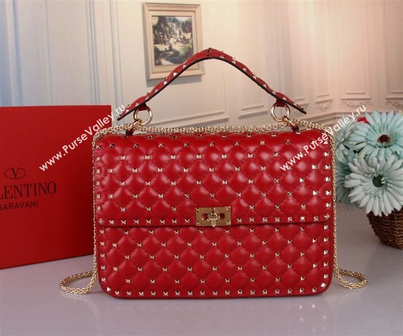 Valentino shoulder bag 212282