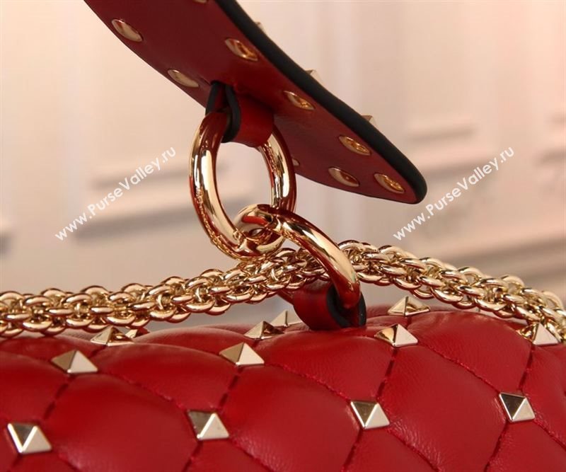 Valentino shoulder bag 212282