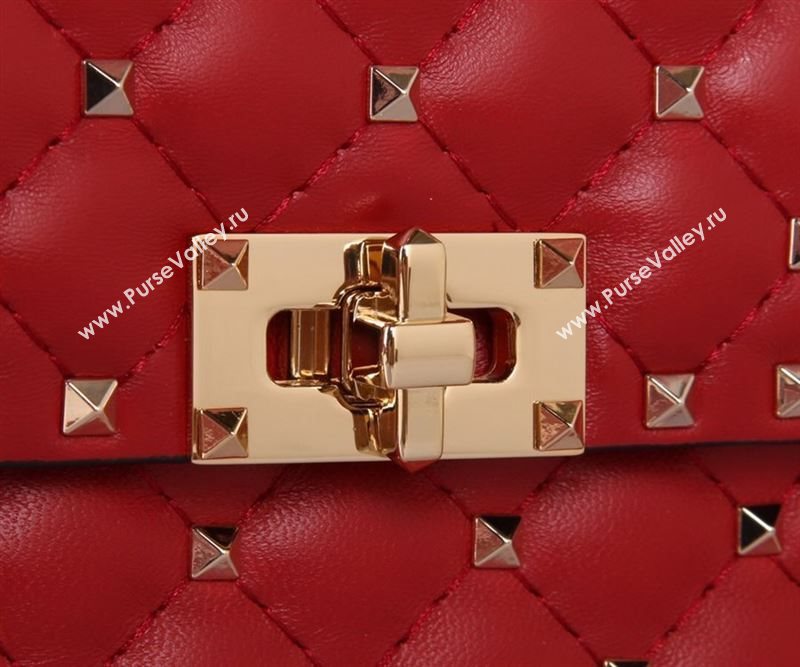 Valentino shoulder bag 212282
