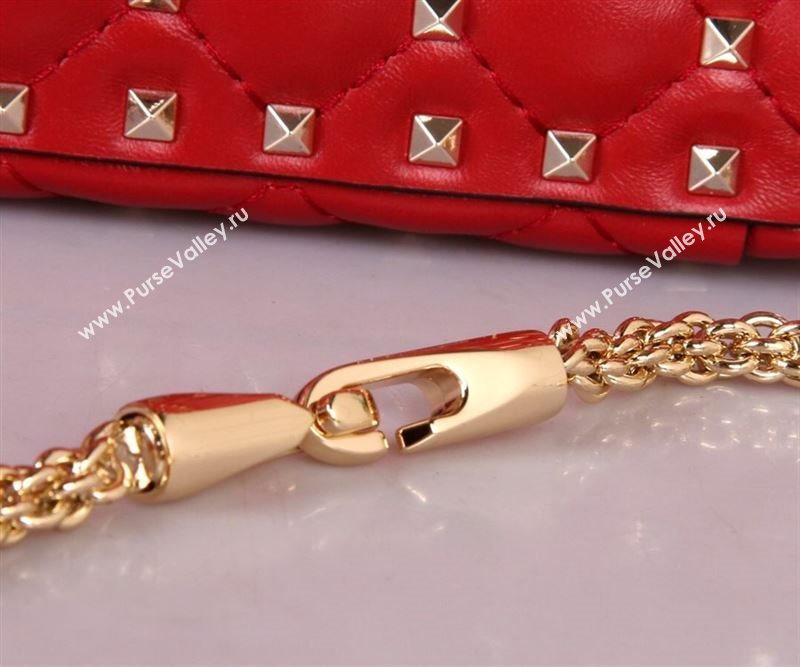 Valentino shoulder bag 212282