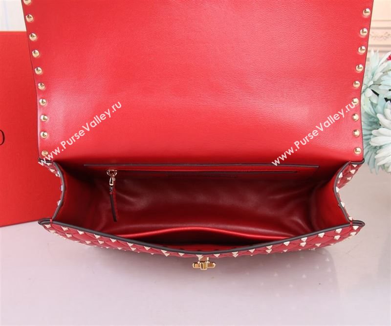 Valentino shoulder bag 212282