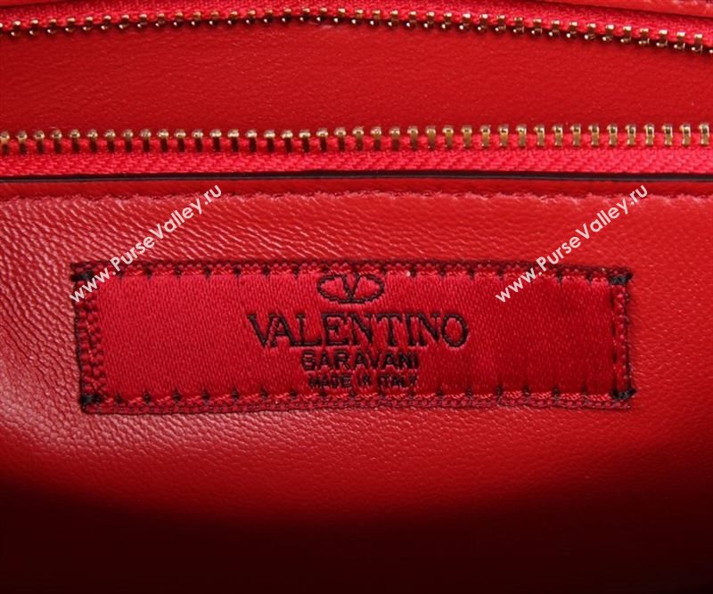 Valentino shoulder bag 212282