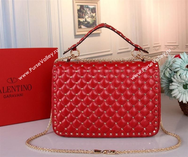 Valentino shoulder bag 212282