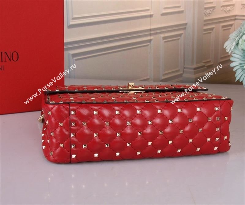 Valentino shoulder bag 212282