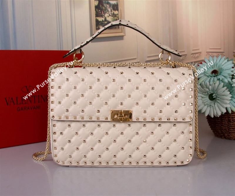 Valentino shoulder bag 212281