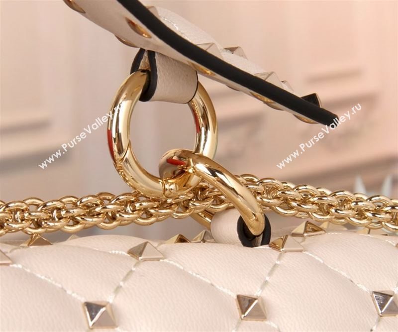 Valentino shoulder bag 212281