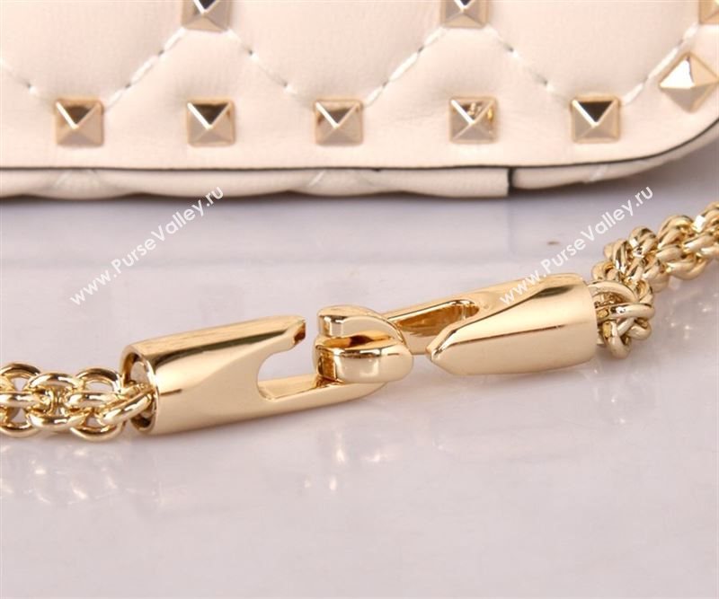 Valentino shoulder bag 212281