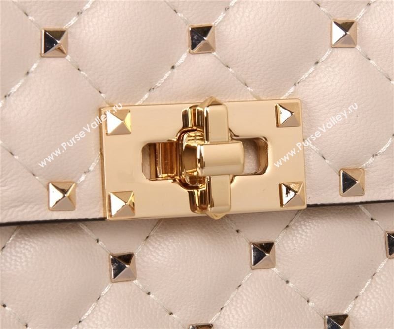 Valentino shoulder bag 212281