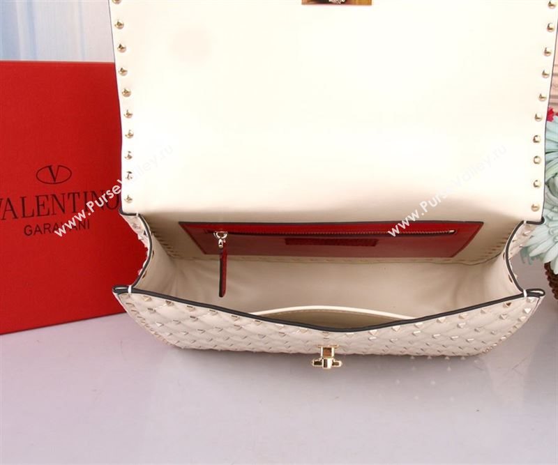 Valentino shoulder bag 212281