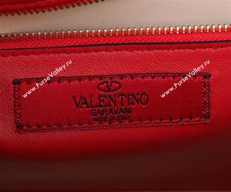 Valentino shoulder bag 212281
