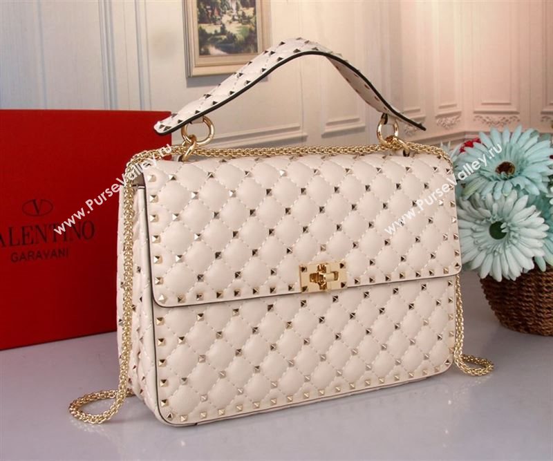 Valentino shoulder bag 212281