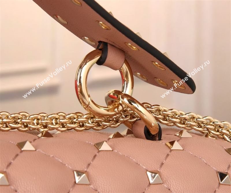 Valentino shoulder bag 212280