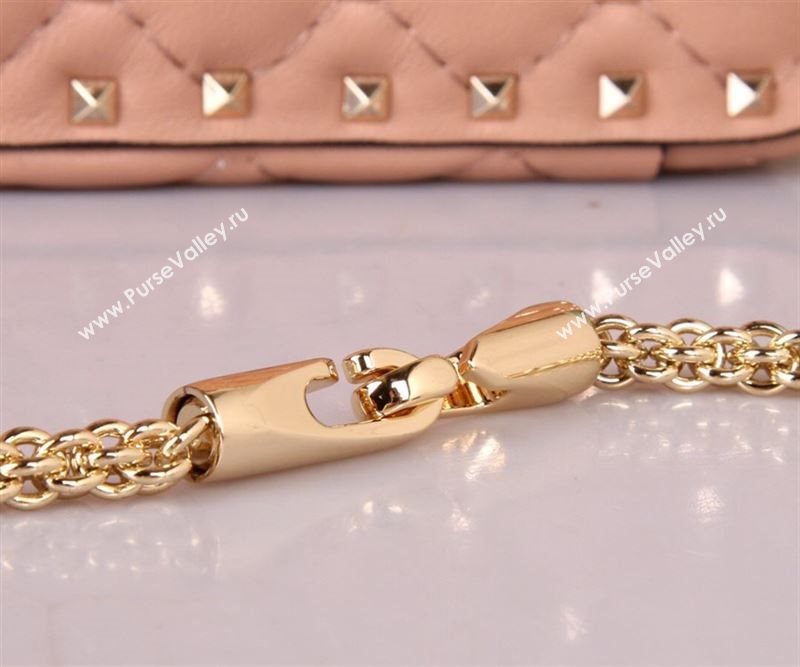 Valentino shoulder bag 212280