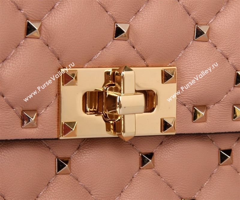 Valentino shoulder bag 212280