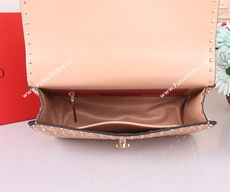 Valentino shoulder bag 212280