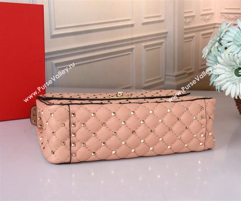 Valentino shoulder bag 212280