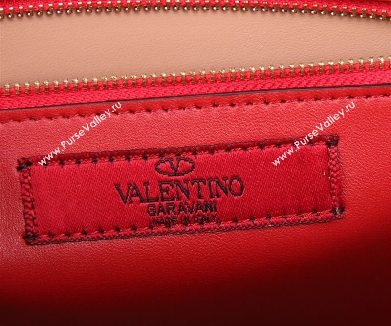 Valentino shoulder bag 212280