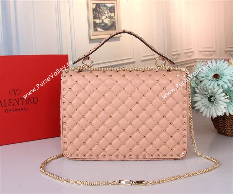 Valentino shoulder bag 212280