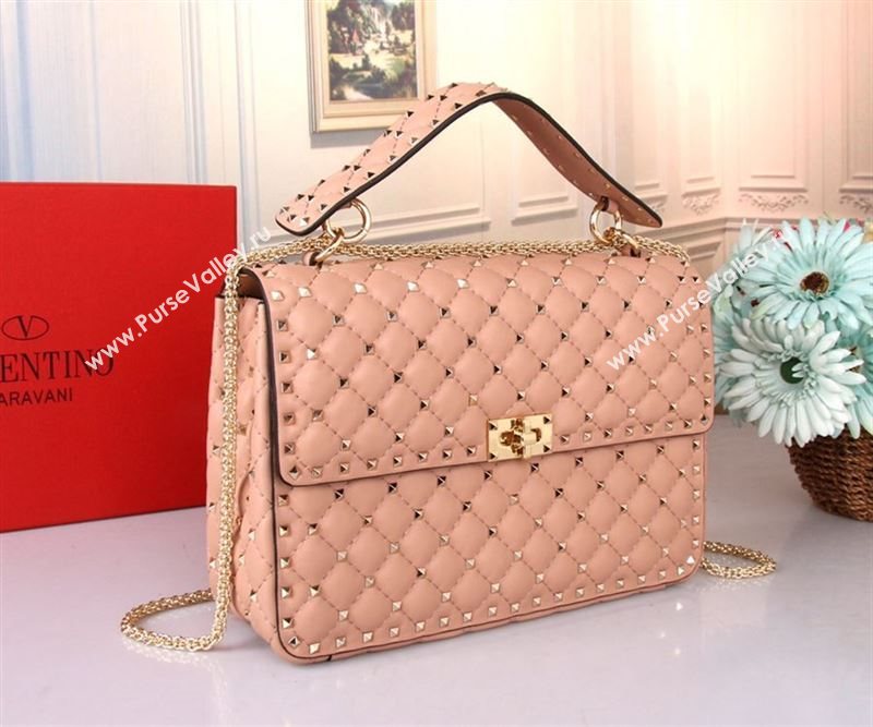 Valentino shoulder bag 212280