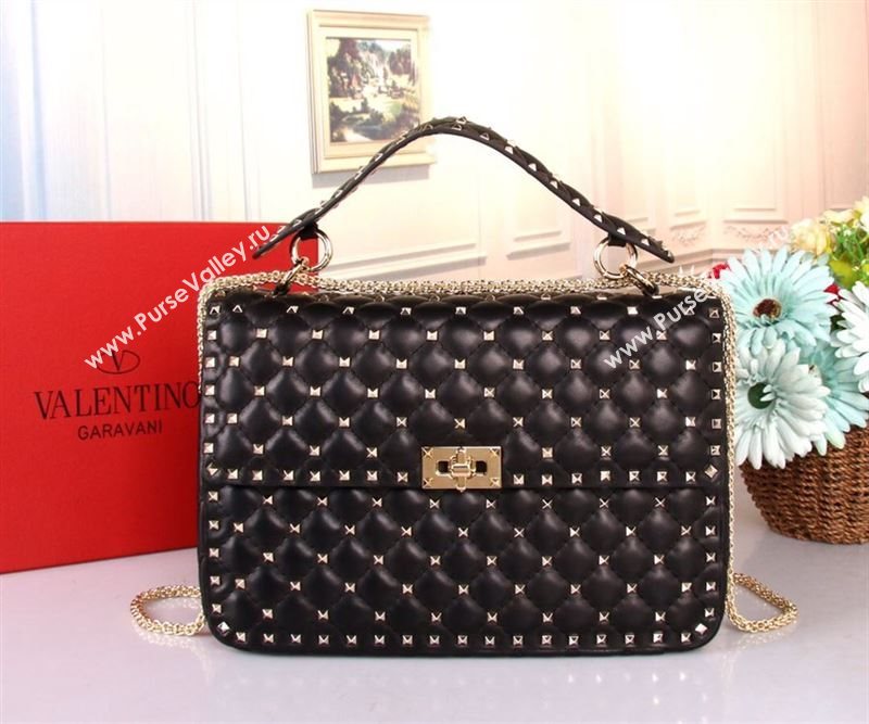 Valentino shoulder bag 212279