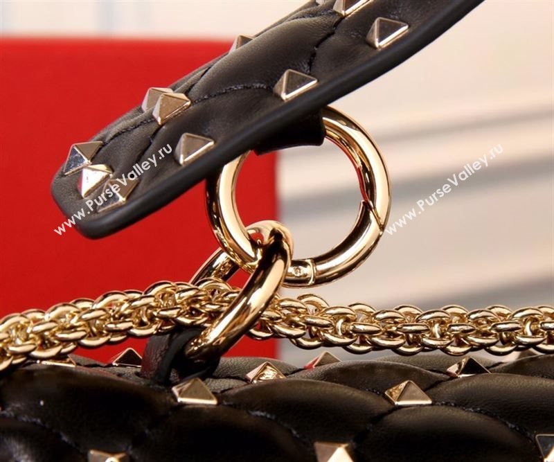 Valentino shoulder bag 212279