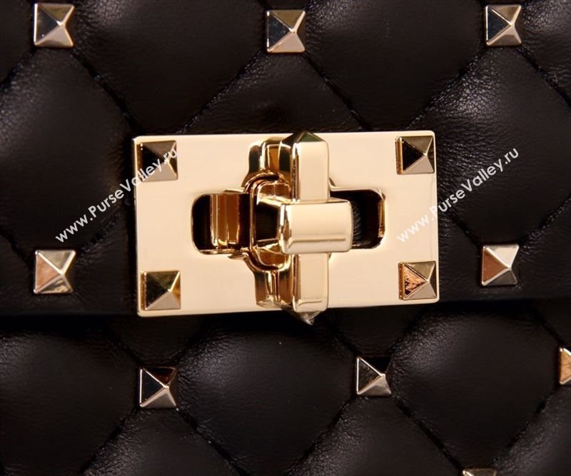 Valentino shoulder bag 212279