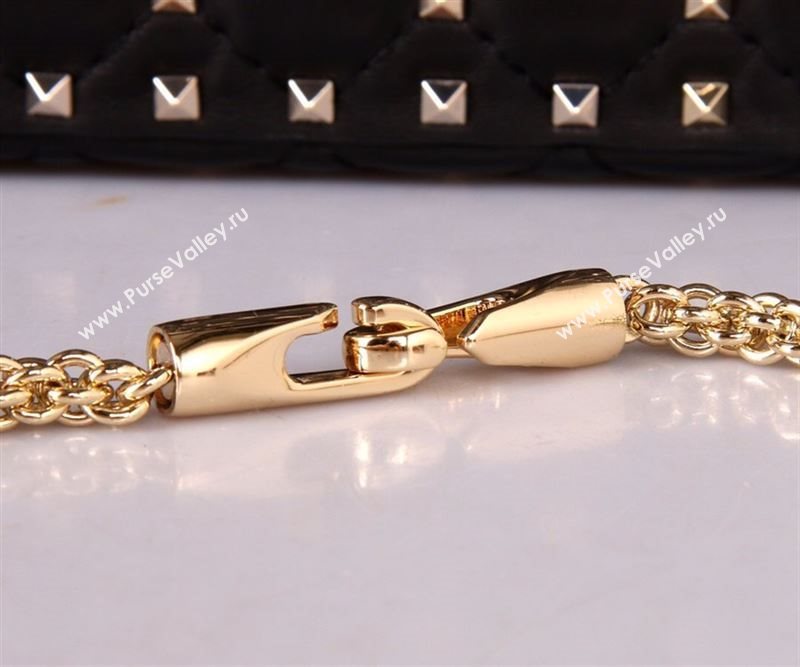 Valentino shoulder bag 212279