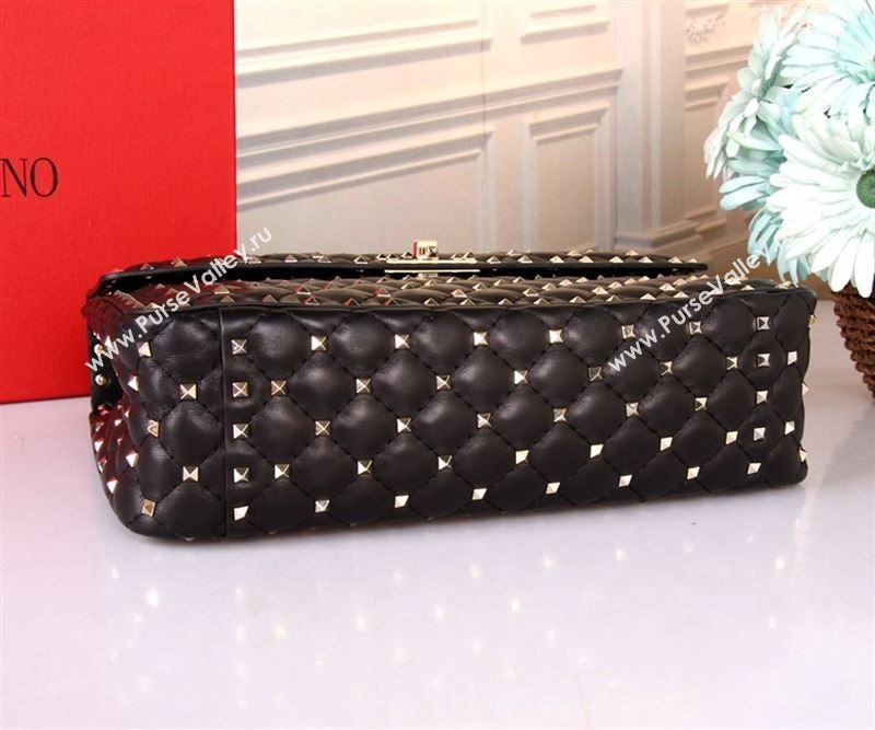 Valentino shoulder bag 212279