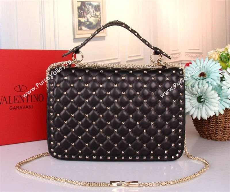 Valentino shoulder bag 212279