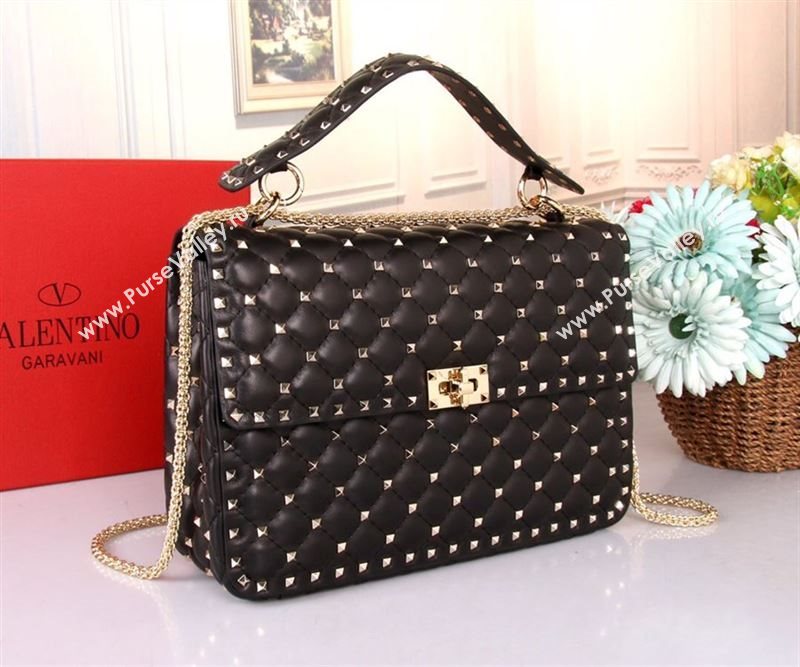 Valentino shoulder bag 212279