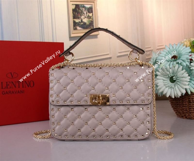 Valentino shoulder bag 212278