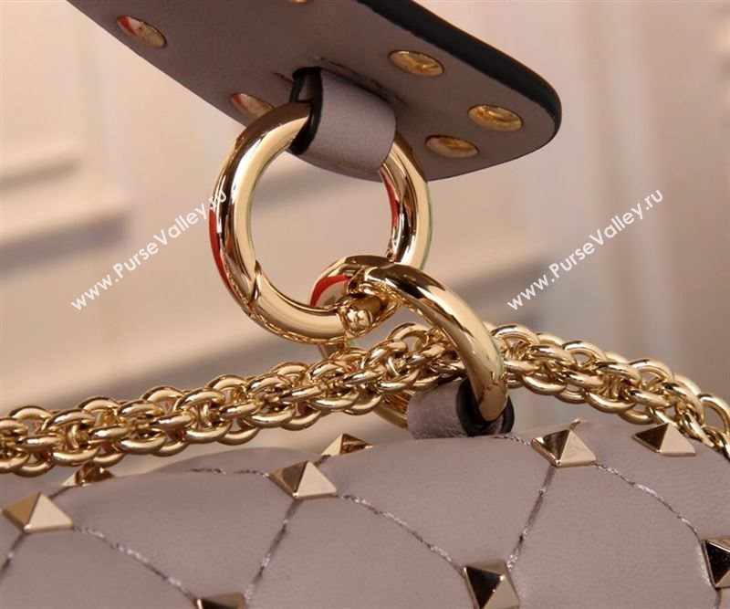 Valentino shoulder bag 212278