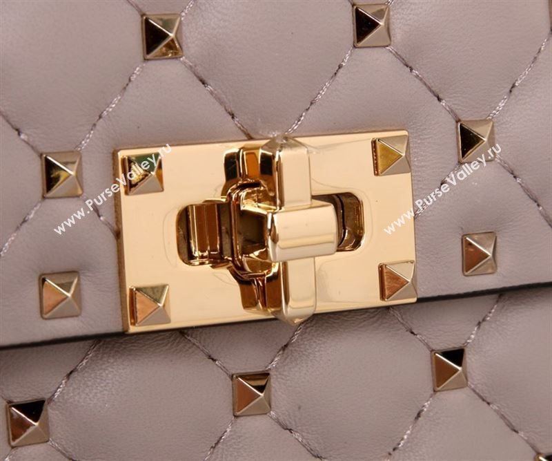 Valentino shoulder bag 212278