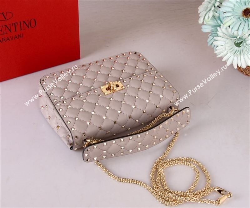 Valentino shoulder bag 212278